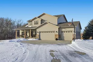 2103 Westgate Dr, Hawley, MN 56549 - Photo 1