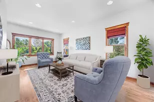 2103 Westgate Dr, Hawley, MN 56549 - Photo 21