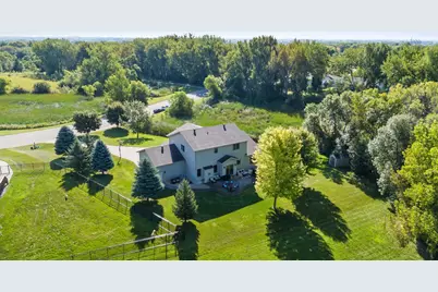 2103 Westgate Drive, Hawley, MN 56549 - Photo 59