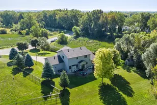 2103 Westgate Dr, Hawley, MN 56549 - Photo 59