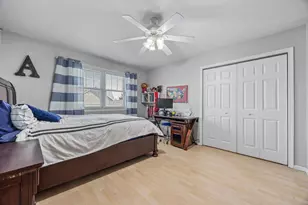 2103 Westgate Dr, Hawley, MN 56549 - Photo 33