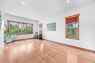 2103 Westgate Dr, Hawley, MN 56549 - Photo 19