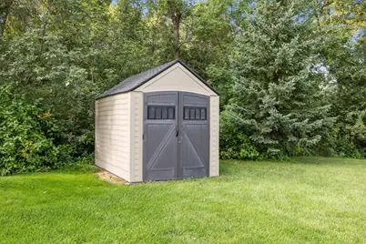 2103 Westgate Drive, Hawley, MN 56549 - Photo 57