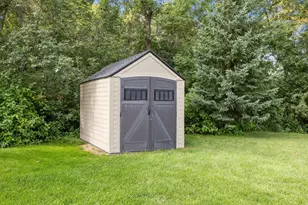 2103 Westgate Dr, Hawley, MN 56549 - Photo 57