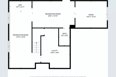 2103 Westgate Drive, Hawley, MN 56549 - Photo 63