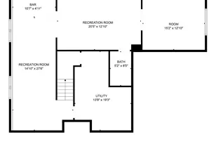 2103 Westgate Dr, Hawley, MN 56549 - Photo 63