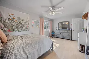 2103 Westgate Dr, Hawley, MN 56549 - Photo 35