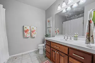 2103 Westgate Dr, Hawley, MN 56549 - Photo 37