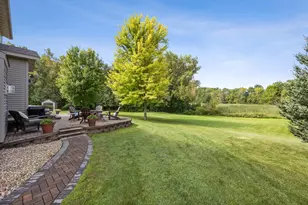 2103 Westgate Dr, Hawley, MN 56549 - Photo 57