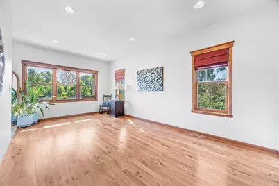 2103 Westgate Drive, Hawley, MN 56549 - Photo 21