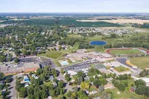 2103 Westgate Dr, Hawley, MN 56549 - Photo 67