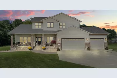 2103 Westgate Drive, Hawley, MN 56549 - Photo 7