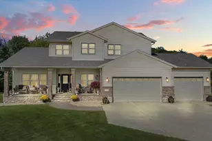 2103 Westgate Dr, Hawley, MN 56549 - Photo 7