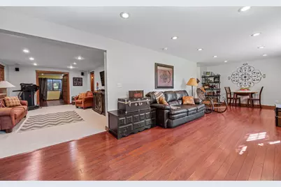 2103 Westgate Drive, Hawley, MN 56549 - Photo 41