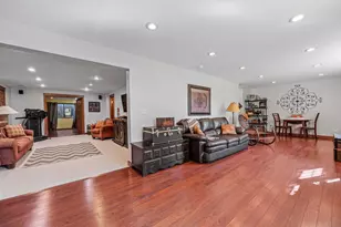 2103 Westgate Dr, Hawley, MN 56549 - Photo 41