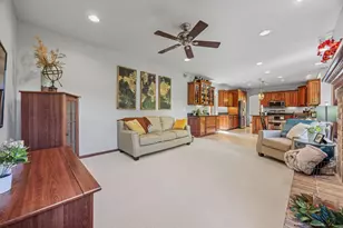 2103 Westgate Dr, Hawley, MN 56549 - Photo 13