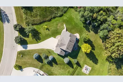 2103 Westgate Drive, Hawley, MN 56549 - Photo 49