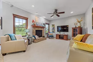 2103 Westgate Dr, Hawley, MN 56549 - Photo 13