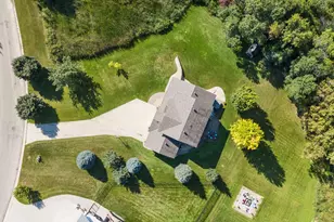 2103 Westgate Dr, Hawley, MN 56549 - Photo 47