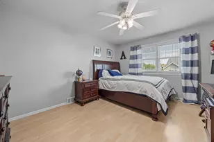 2103 Westgate Dr, Hawley, MN 56549 - Photo 31