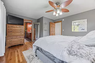 2103 Westgate Dr, Hawley, MN 56549 - Photo 29