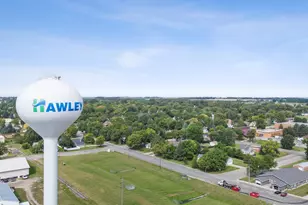 2103 Westgate Dr, Hawley, MN 56549 - Photo 63