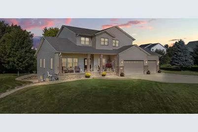 2103 Westgate Drive, Hawley, MN 56549 - Photo 5