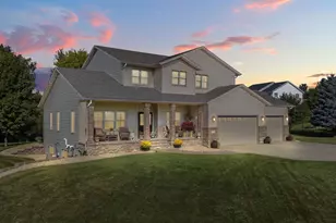 2103 Westgate Dr, Hawley, MN 56549 - Photo 5