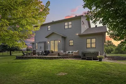 2103 Westgate Drive, Hawley, MN 56549 - Photo 51