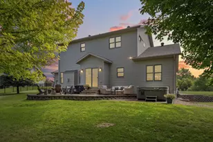 2103 Westgate Dr, Hawley, MN 56549 - Photo 51