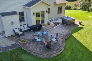 2103 Westgate Dr, Hawley, MN 56549 - Photo 51