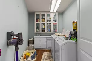 14069 NE Greenway Ave NE, Prior Lake, MN 55372 - Photo 17