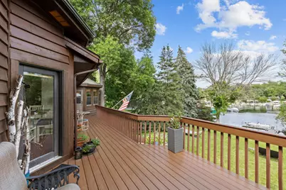 14069 NE Greenway Avenue NE, Prior Lake, MN 55372 - Photo 9