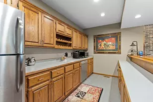 14069 NE Greenway Ave NE, Prior Lake, MN 55372 - Photo 29
