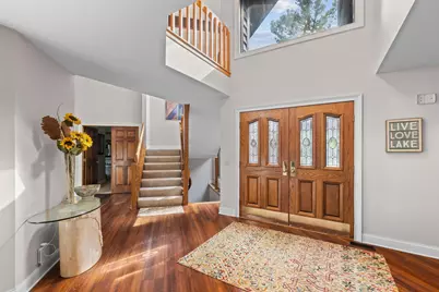 14069 NE Greenway Avenue NE, Prior Lake, MN 55372 - Photo 5