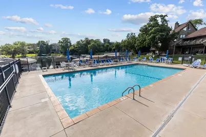 14069 NE Greenway Avenue NE, Prior Lake, MN 55372 - Photo 43