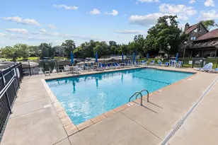 14069 NE Greenway Ave NE, Prior Lake, MN 55372 - Photo 43