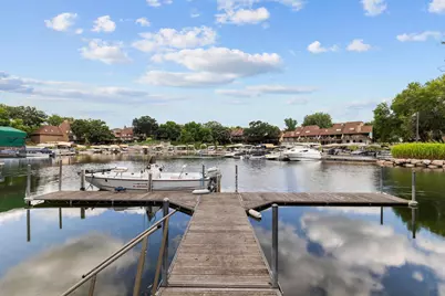 14069 NE Greenway Avenue NE, Prior Lake, MN 55372 - Photo 41