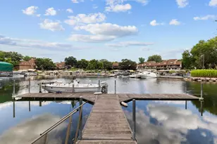 14069 NE Greenway Ave NE, Prior Lake, MN 55372 - Photo 41