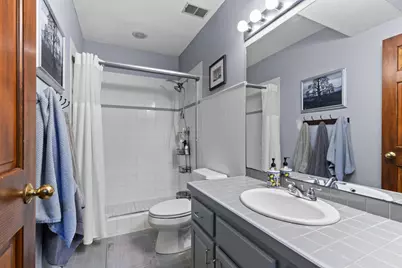 14069 NE Greenway Avenue NE, Prior Lake, MN 55372 - Photo 37