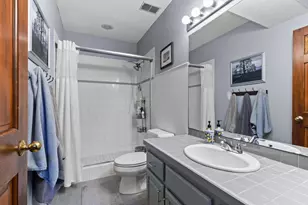 14069 NE Greenway Ave NE, Prior Lake, MN 55372 - Photo 37