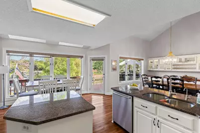 14069 NE Greenway Avenue NE, Prior Lake, MN 55372 - Photo 11