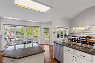 14069 NE Greenway Ave NE, Prior Lake, MN 55372 - Photo 11