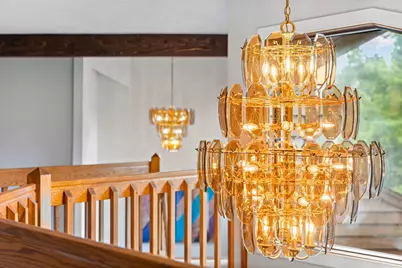 14069 NE Greenway Avenue NE, Prior Lake, MN 55372 - Photo 23