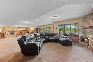 14069 NE Greenway Ave NE, Prior Lake, MN 55372 - Photo 31