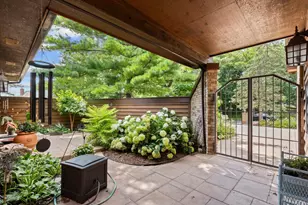 14069 NE Greenway Ave NE, Prior Lake, MN 55372 - Photo 3