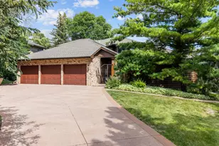 14069 NE Greenway Ave NE, Prior Lake, MN 55372 - Photo 1