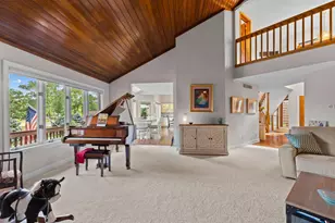 14069 NE Greenway Ave NE, Prior Lake, MN 55372 - Photo 13