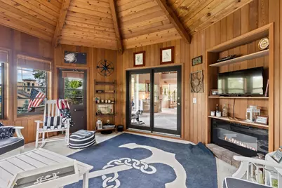 14069 NE Greenway Avenue NE, Prior Lake, MN 55372 - Photo 15