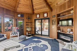 14069 NE Greenway Ave NE, Prior Lake, MN 55372 - Photo 15